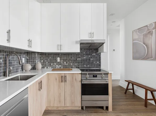 68 North Henry Street image 1 of 14