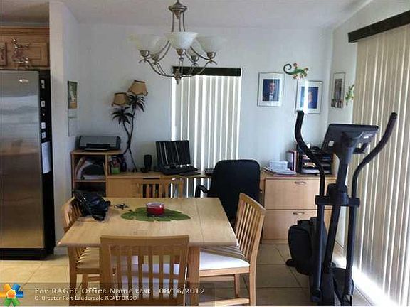 2nd image of 2949 SW 53rd St