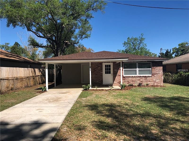 1st image of 3406 E Powhatan Ave