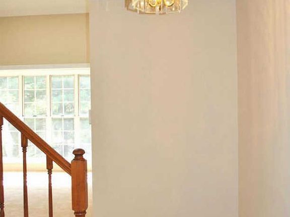 3rd image of 12105 Greenwood Ct APT 301