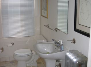 132 Bayard St, Providence, RI 02906