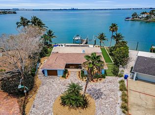 4381 Poinsettia Dr, Saint Pete Beach, FL 33706