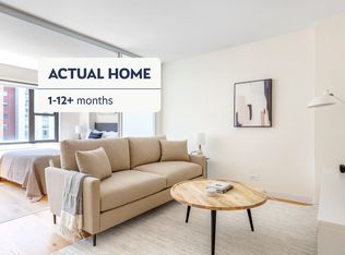 279 E 44th St APT 14L, New York, NY 10017