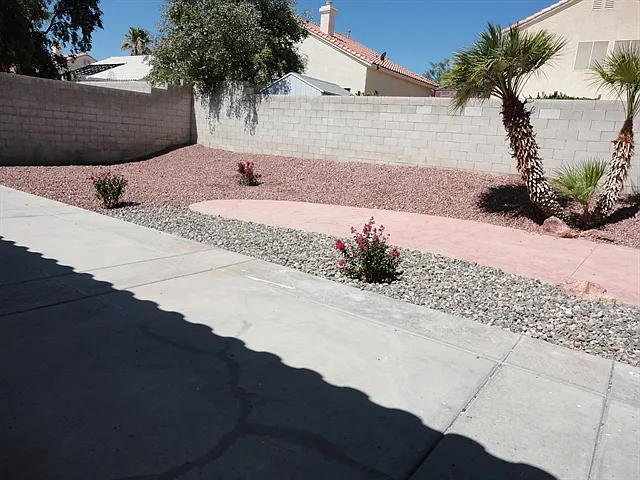 265 Datura St — Photo 10