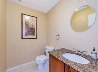 2817 Clubhouse Rd, Bellmore, NY 11710