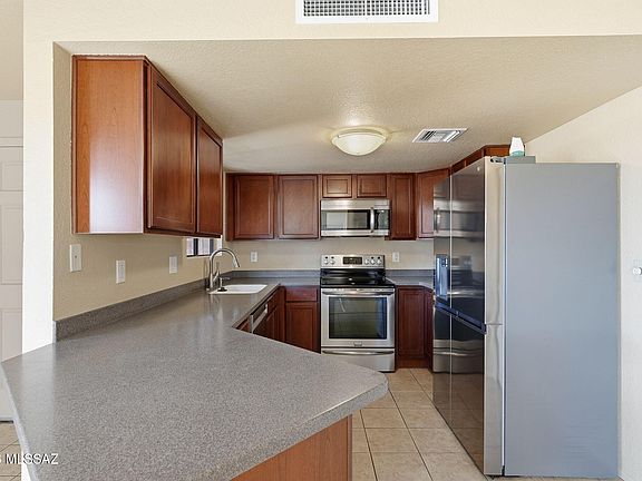 5th image of 5051 N Sabino Canyon Rd Unit 1146