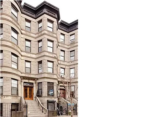 Sold by Harlem Lofts | media 15