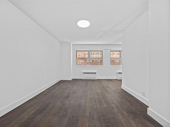 4th image of 3125 Tibbett Avenue #MH