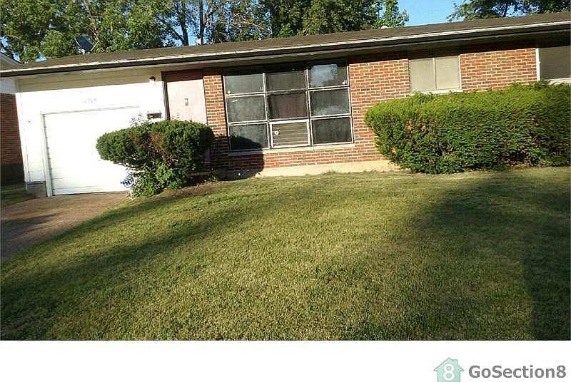 1st image of 10306 Edgefield Dr