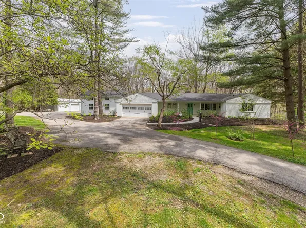 8650 Fall Creek Rd, Indianapolis, IN 46256