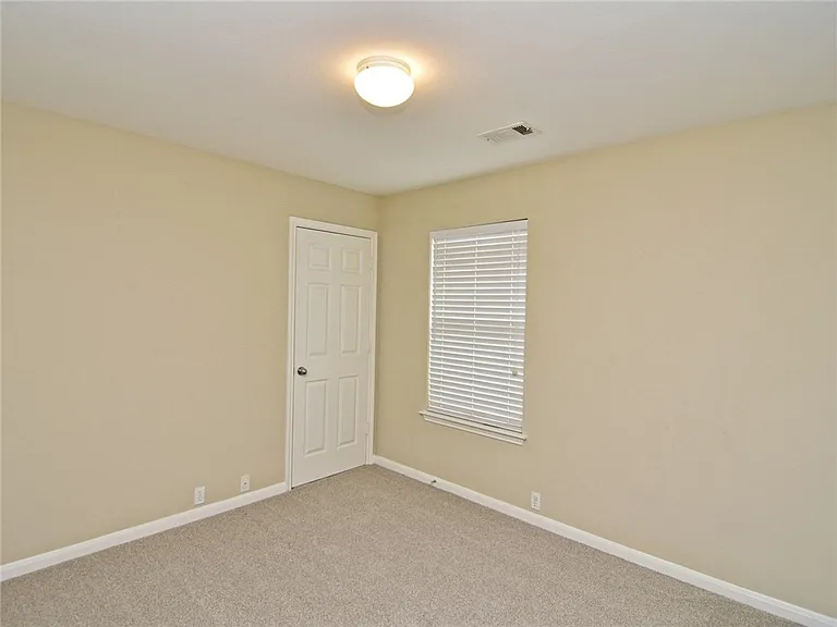3323 Alexander Valley Cv — Photo 19
