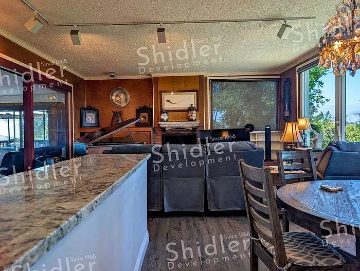 31390 Mesa Dr — Photo 54