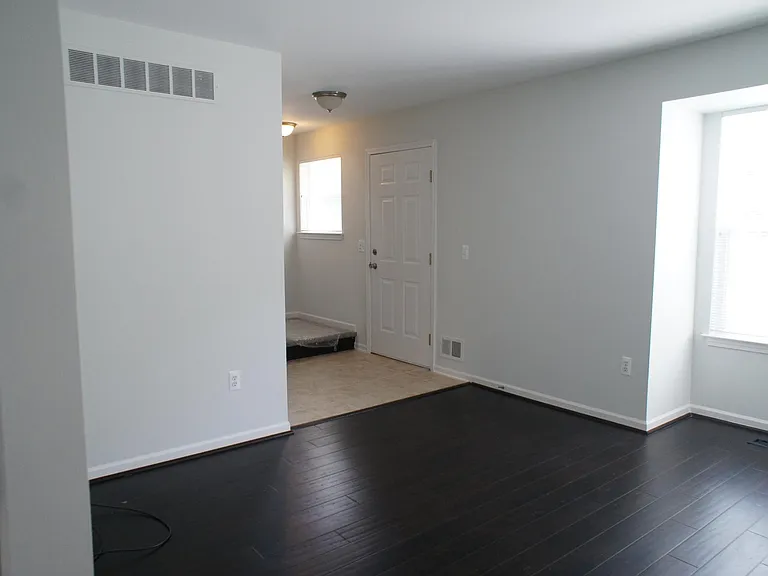 686 Eleven Mile Rd — Photo 14