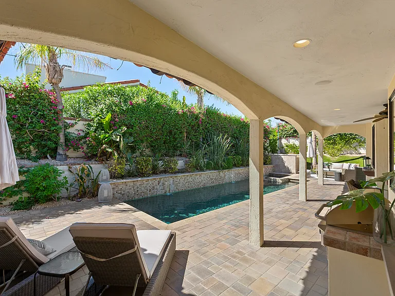 73758 Agave Ln — Photo 9