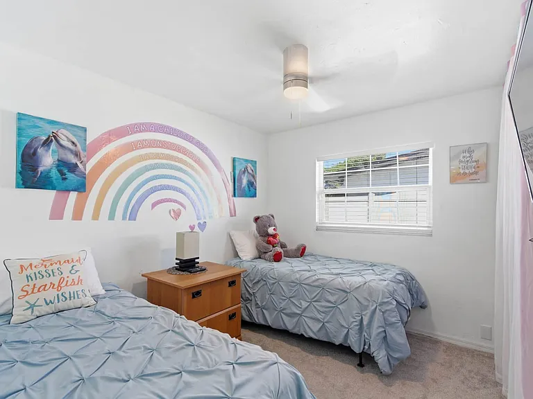 2760 Kumquat Dr — Photo 6
