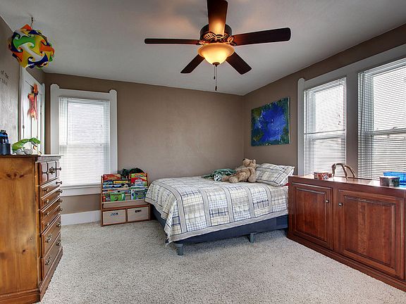 5th image of 5314 Pinecrest Dr