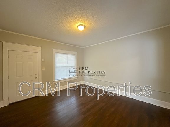 3rd image of 648 N Hamilton Ave