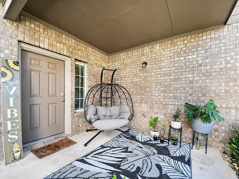 18611 Cooper Ravine Way — Photo 32
