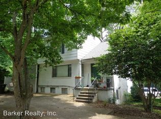 105-D Buck Jones Rd #5750227, Raleigh, NC 27606