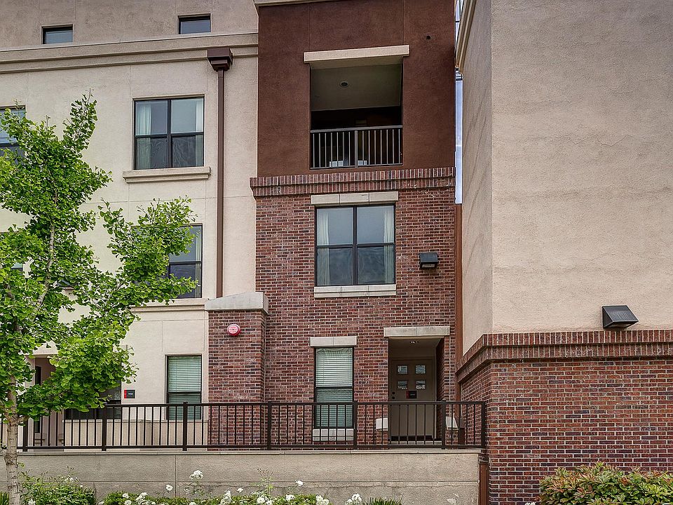 1st image of 130 White Oak Aly