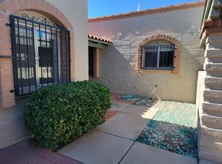 4120 E Megan Dr, Tucson, AZ 85712 | MLS #22401301 | Zillow