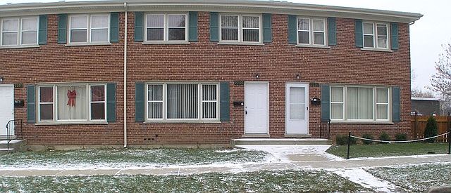 1st image of 2205 Williamsburg Dr #2205