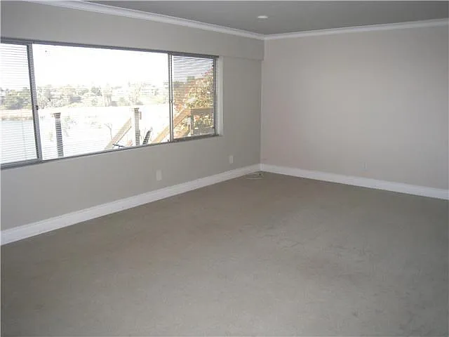 2373 Jefferson St — Photo 21