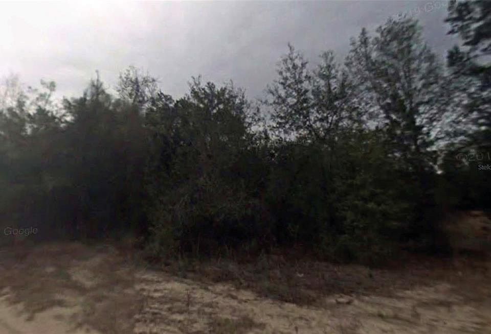 1st image of 702 Longwood Ave Lot 9