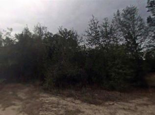 702 Longwood Ave Lot 9, Inverness, FL 34453