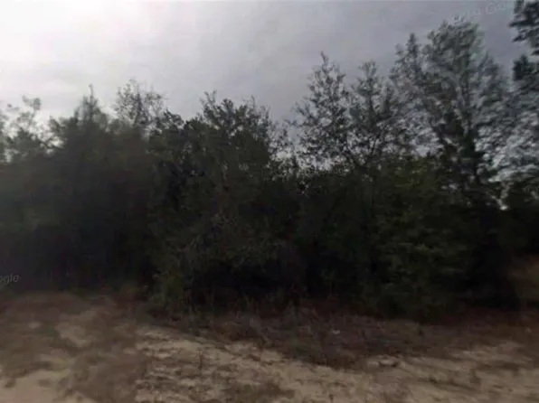 702 Longwood Ave Lot 9, Inverness, FL 34453