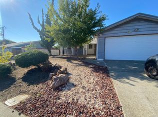 107 Cardinal Ln, Vallejo, CA 94589