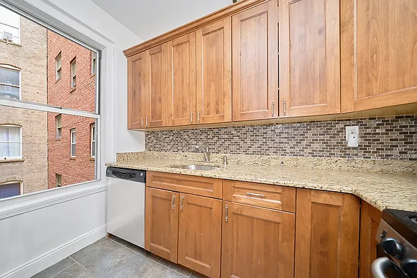 Rented by Living New York | media 4