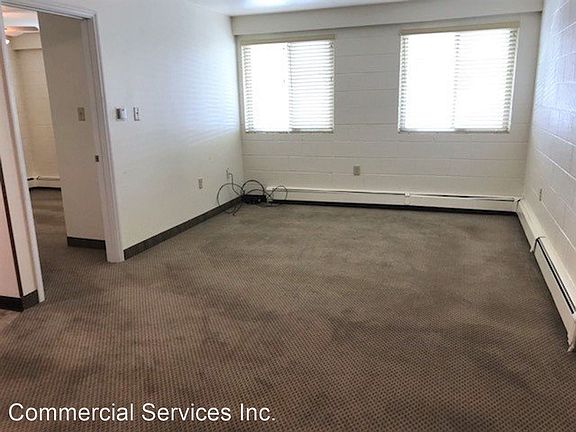 2nd image of 300 N Beech St APT 106