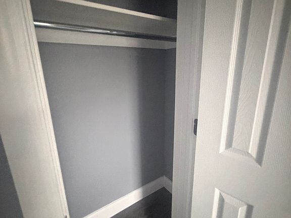 5th image of 176 Broadway APT 6