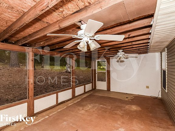 5th image of 7821 S View Ln