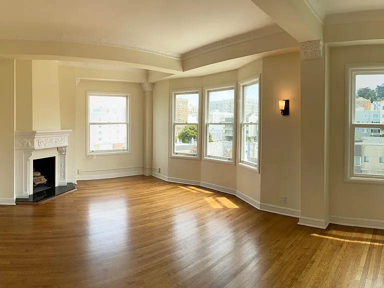 #602 Living Room 2