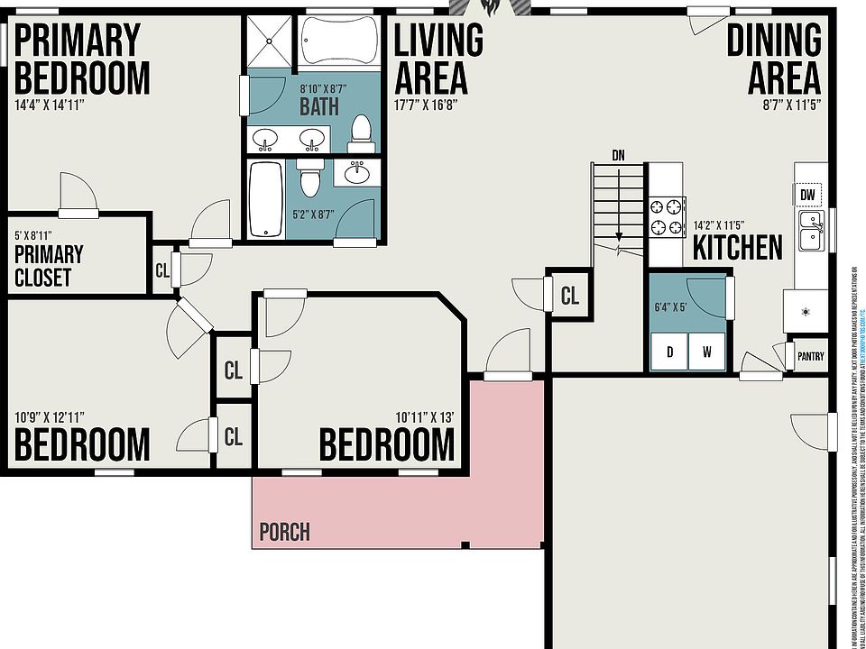 72684 Faye Ct, South Haven, MI 49090 Zillow