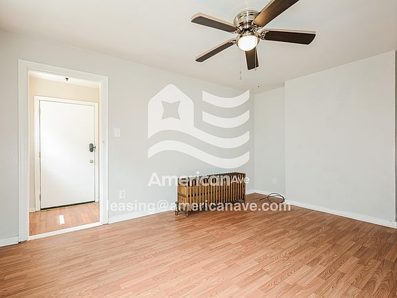 3-Living Room
