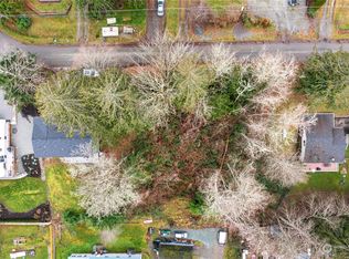 0 Fir Ln, Sedro Woolley, WA 98284