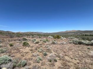 0 Nicette Dr #PAR-1, Reno, NV 89506