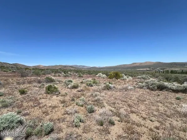 0 Nicette Dr #Par-1, Reno, NV 89506