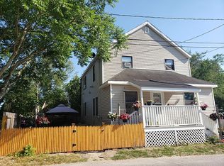 4 Mott St, Patchogue, NY 11772