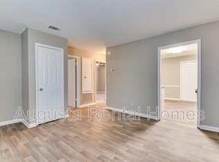 1638G Cleveland St, Augusta, GA 30904