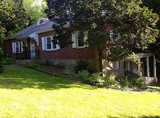 11 Hyslop Road Ext, Brookline, MA 02445