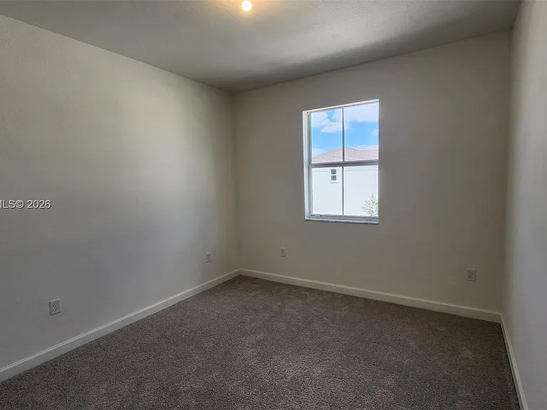 2591 SE 25th Ter — Photo 21