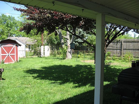 5th image of 471 Kristine Ln