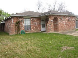 1011 Misty Meadow Ct, Tomball, TX 77375