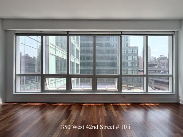 350 West 42nd Street image 1 of 45