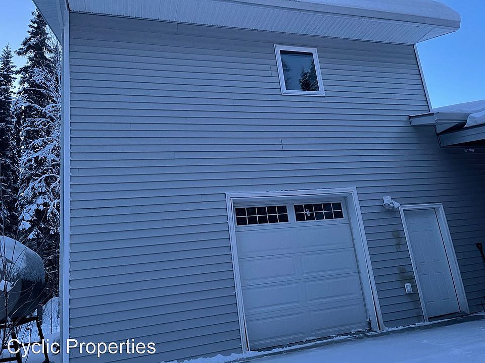 1st image of 1851 Blackburn Way Unit 2