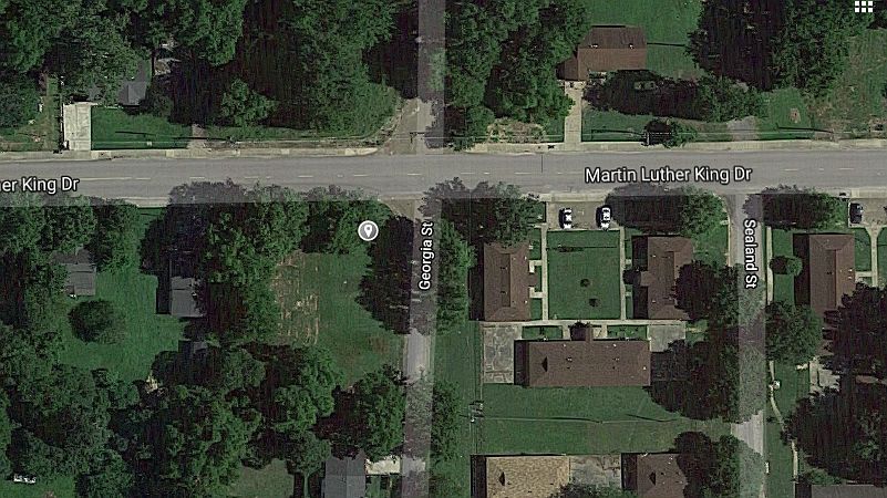 2nd image of 222 Georgia St